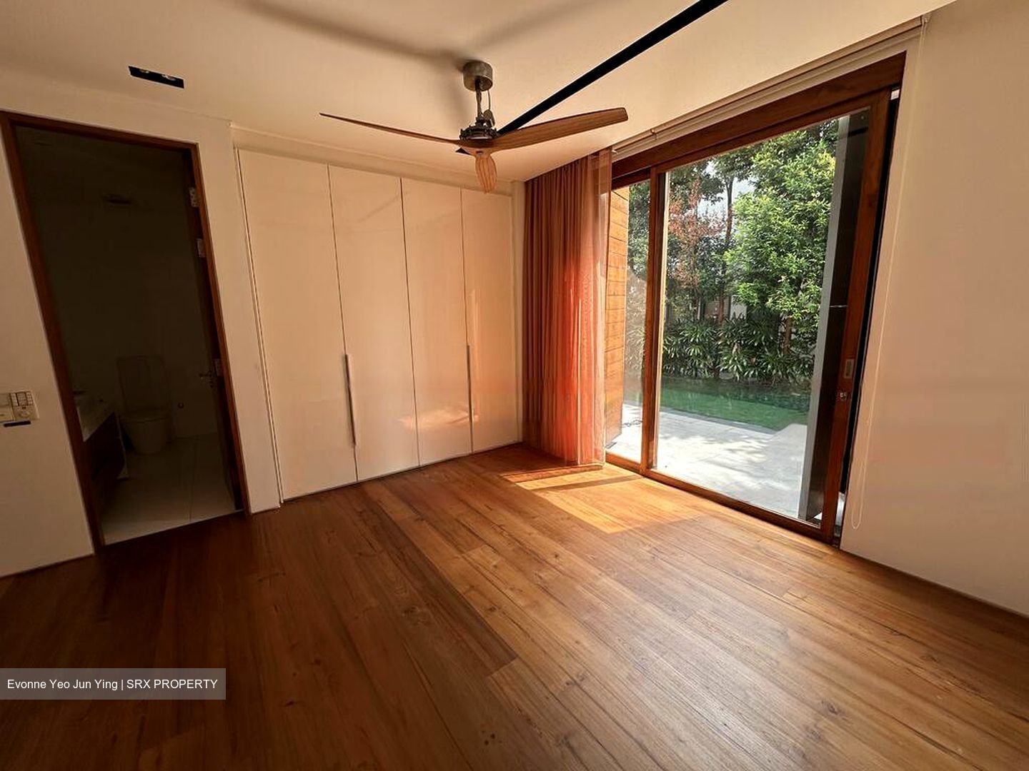 Ocean Drive (D4), Detached #479561581